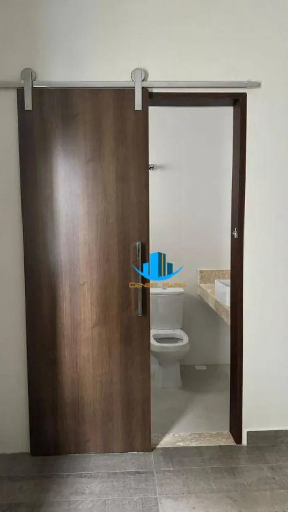Casa, 2 quartos, 88 m² - Foto 8