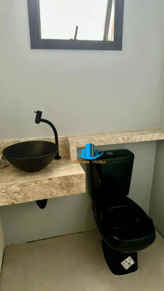 Casa, 2 quartos, 88 m² - Foto 1