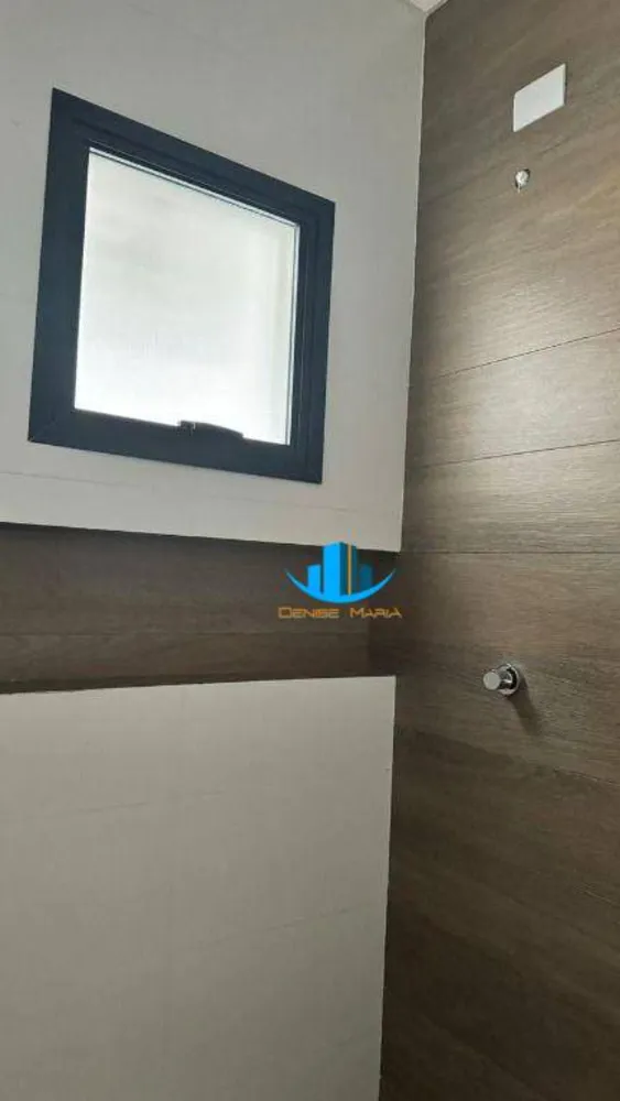 Casa, 2 quartos, 88 m² - Foto 11