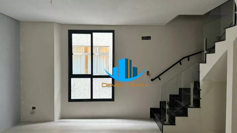 Casa, 2 quartos, 88 m² - Foto 1