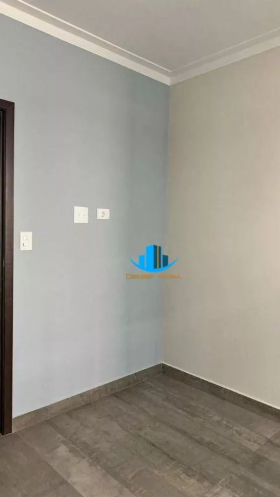 Casa, 2 quartos, 88 m² - Foto 4