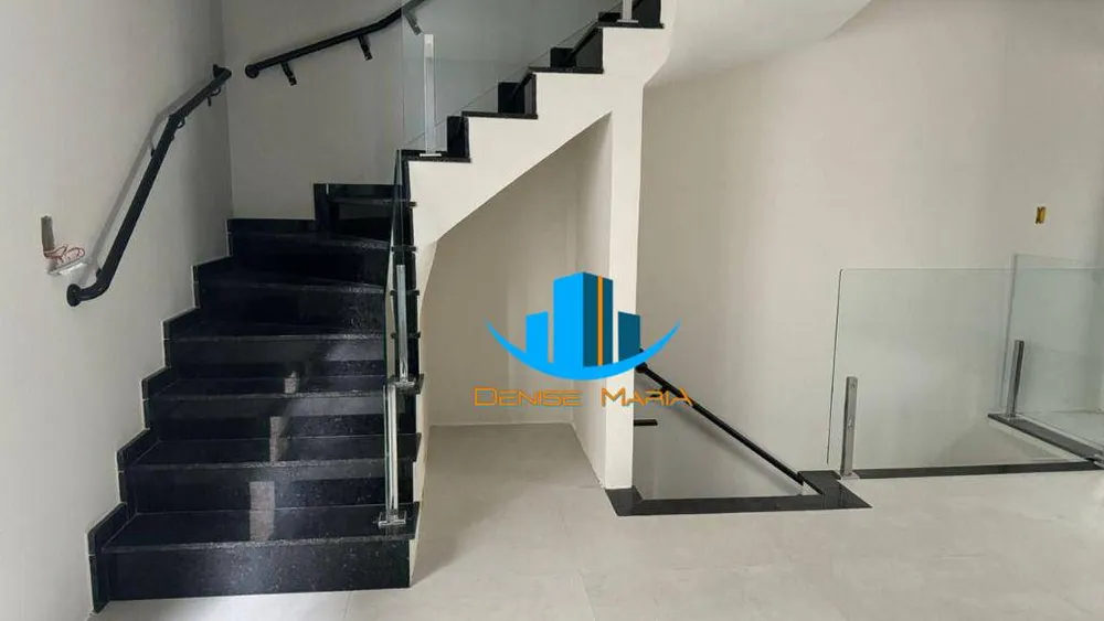 Casa, 2 quartos, 88 m² - Foto 6