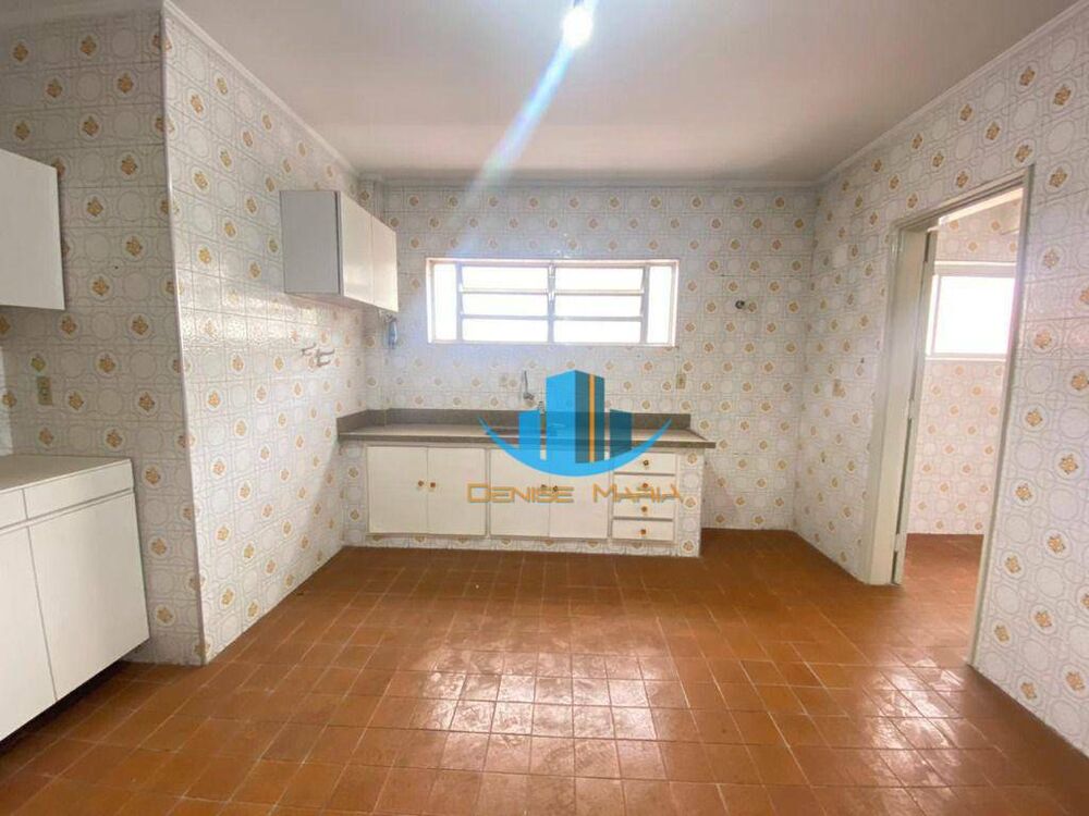 Apartamento à venda com 3 quartos, 140m² - Foto 15