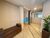 Apartamento, 3 quartos, 140 m² - Foto 20