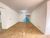 Apartamento, 3 quartos, 140 m² - Foto 2