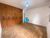 Apartamento, 3 quartos, 140 m² - Foto 12