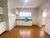 Apartamento, 3 quartos, 140 m² - Foto 15