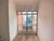 Apartamento, 3 quartos, 140 m² - Foto 3