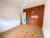 Apartamento, 3 quartos, 140 m² - Foto 9