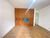 Apartamento, 3 quartos, 140 m² - Foto 11