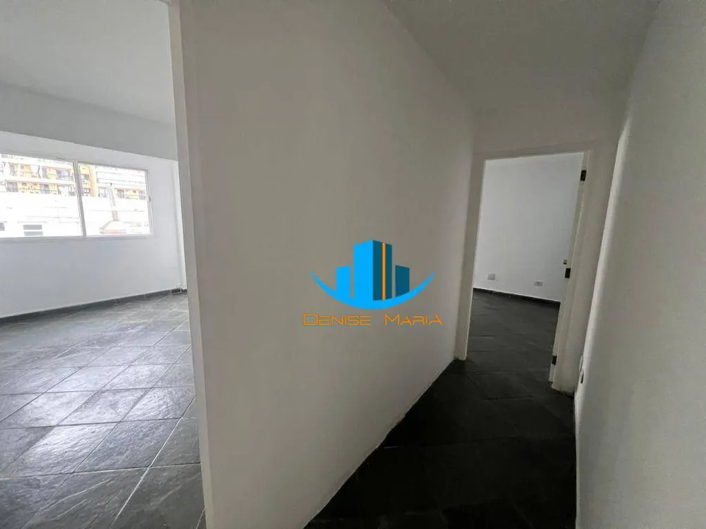 Cobertura, 4 quartos, 280 m² - Foto 8