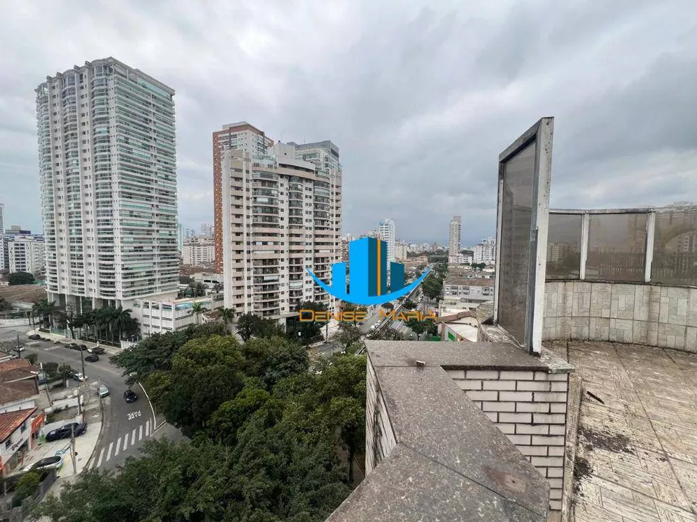 Cobertura, 4 quartos, 280 m² - Foto 3
