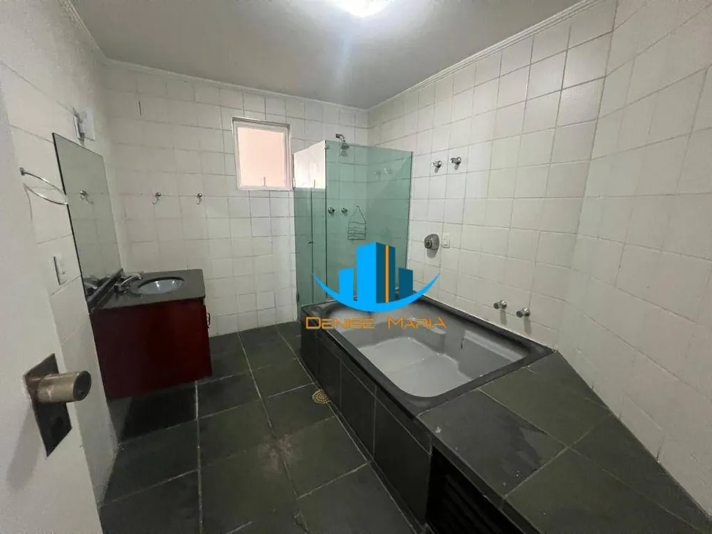 Cobertura, 4 quartos, 280 m² - Foto 10