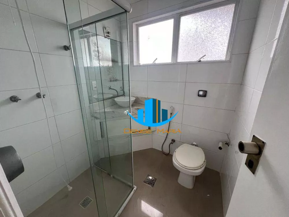Cobertura, 4 quartos, 280 m² - Foto 1
