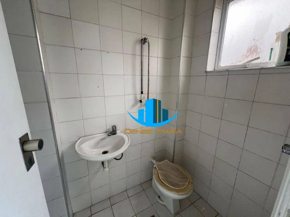 Cobertura, 4 quartos, 280 m² - Foto 12