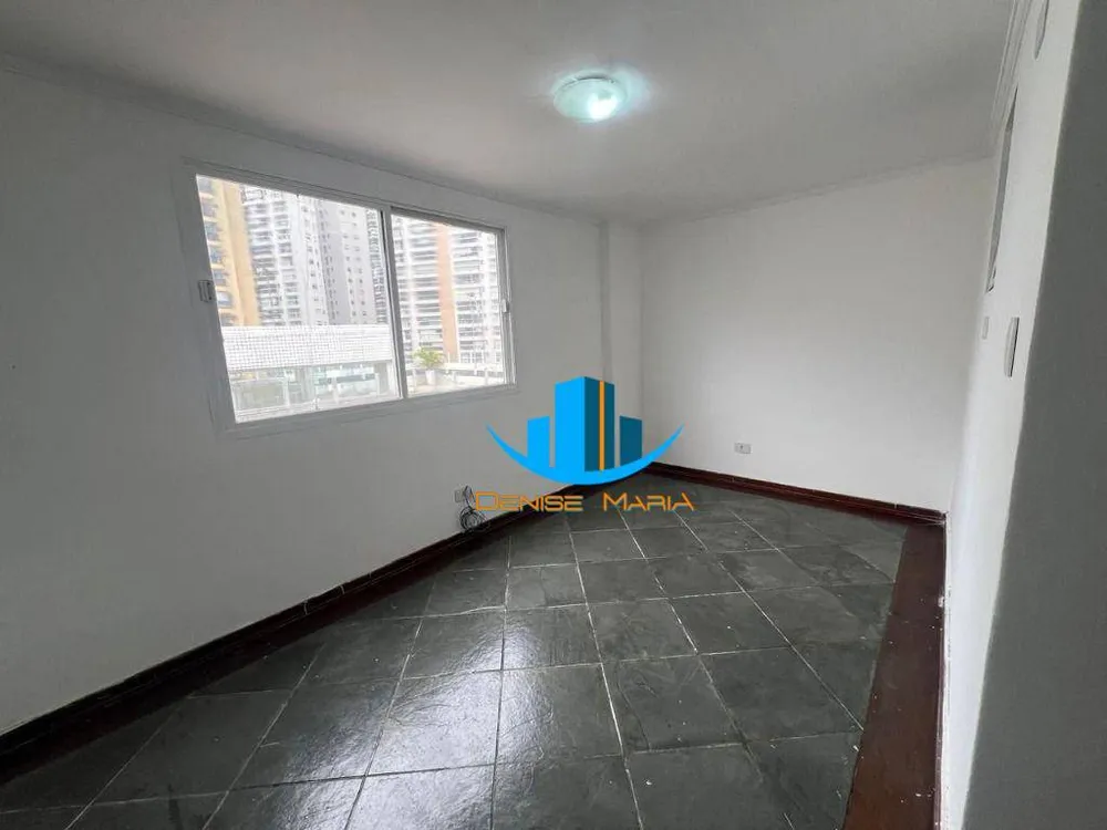 Cobertura, 4 quartos, 280 m² - Foto 9