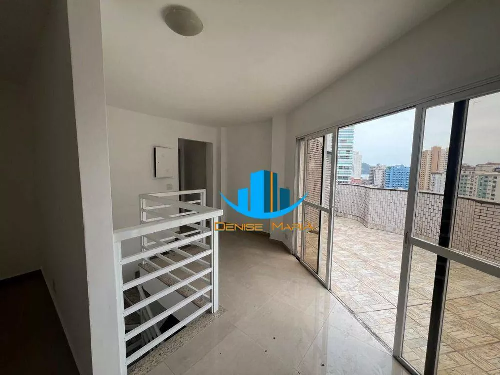 Cobertura, 4 quartos, 280 m² - Foto 4