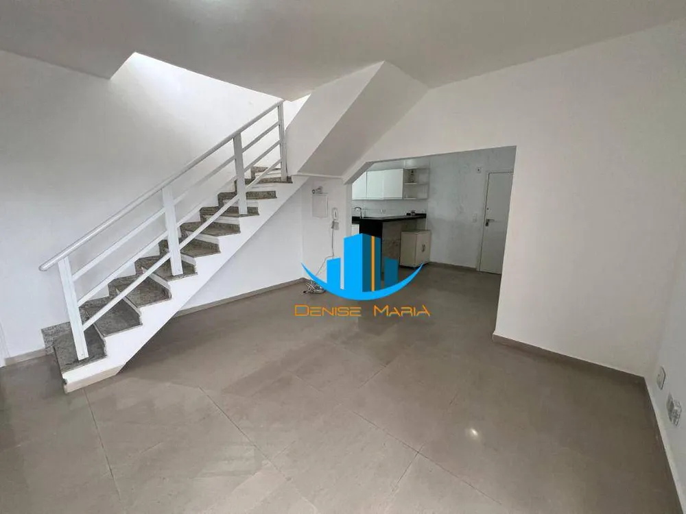 Cobertura, 4 quartos, 280 m² - Foto 2