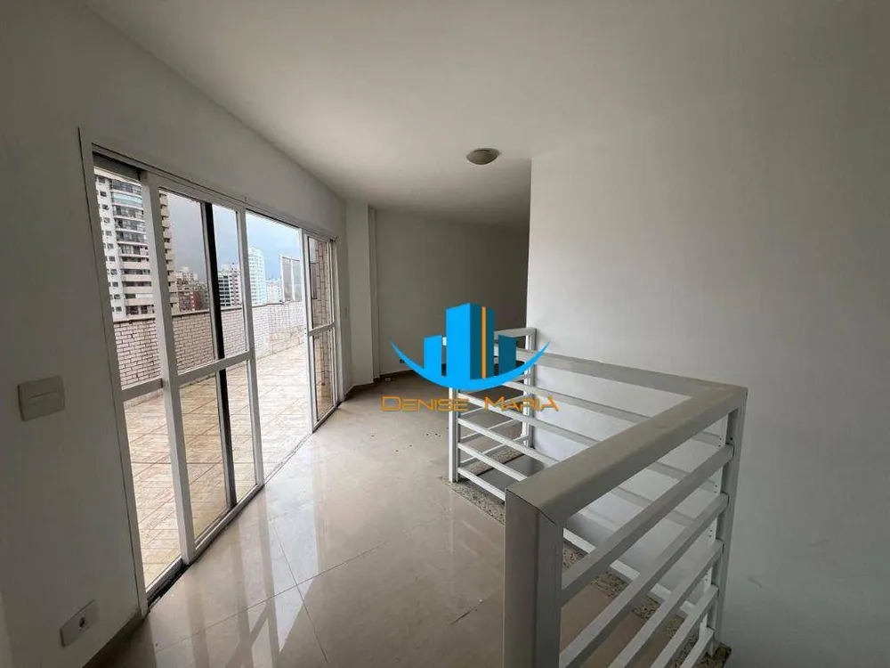 Cobertura, 4 quartos, 280 m² - Foto 5