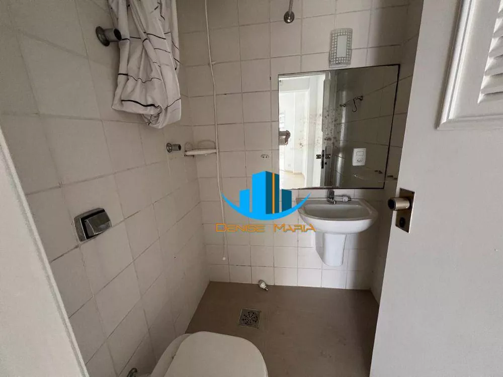 Cobertura, 4 quartos, 280 m² - Foto 2
