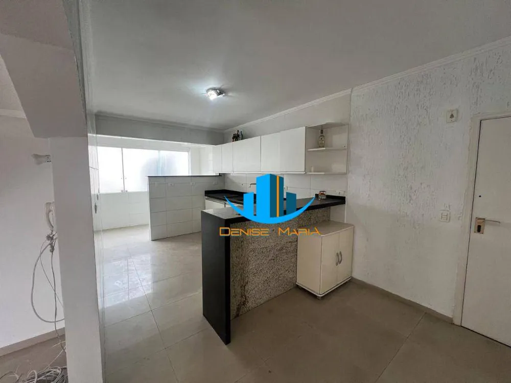 Cobertura, 4 quartos, 280 m² - Foto 11