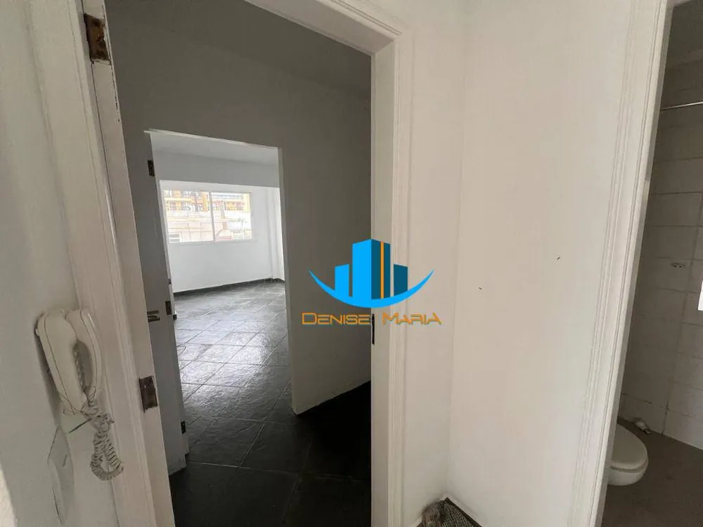 Cobertura, 4 quartos, 280 m² - Foto 6