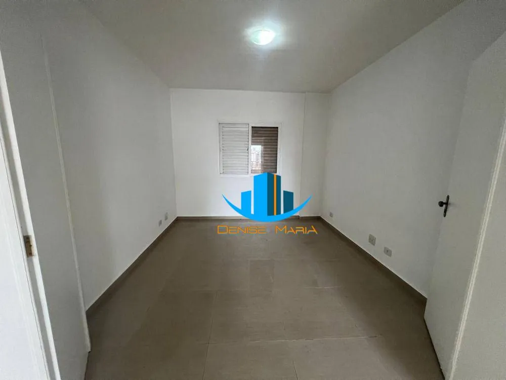 Cobertura, 4 quartos, 280 m² - Foto 13