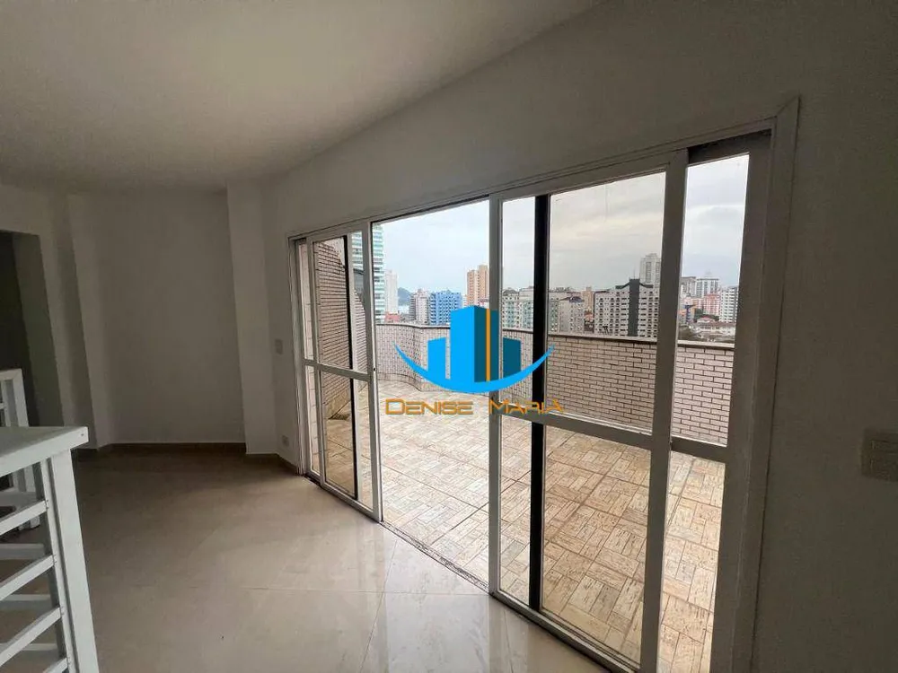 Cobertura, 4 quartos, 280 m² - Foto 3