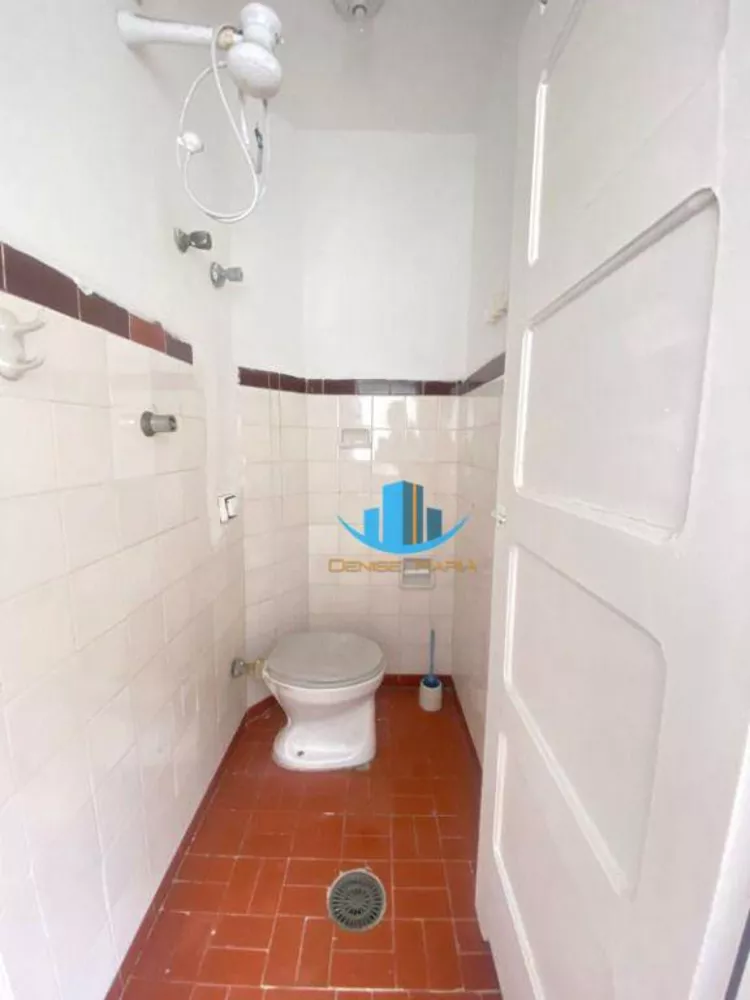 Apartamento, 3 quartos, 110 m² - Foto 8