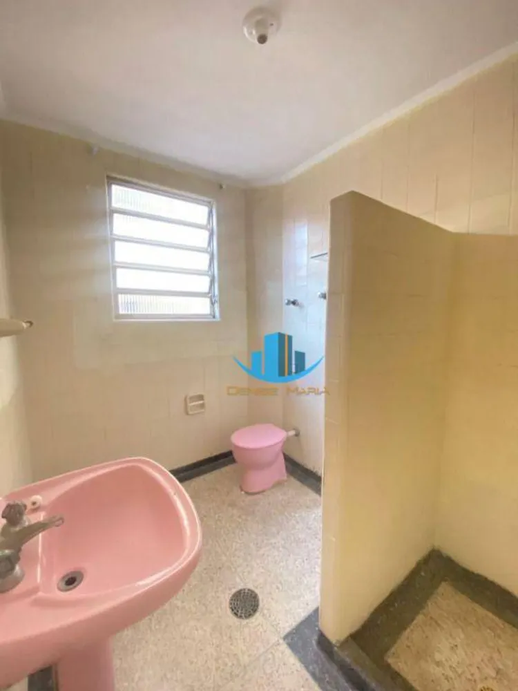 Apartamento, 3 quartos, 110 m² - Foto 11