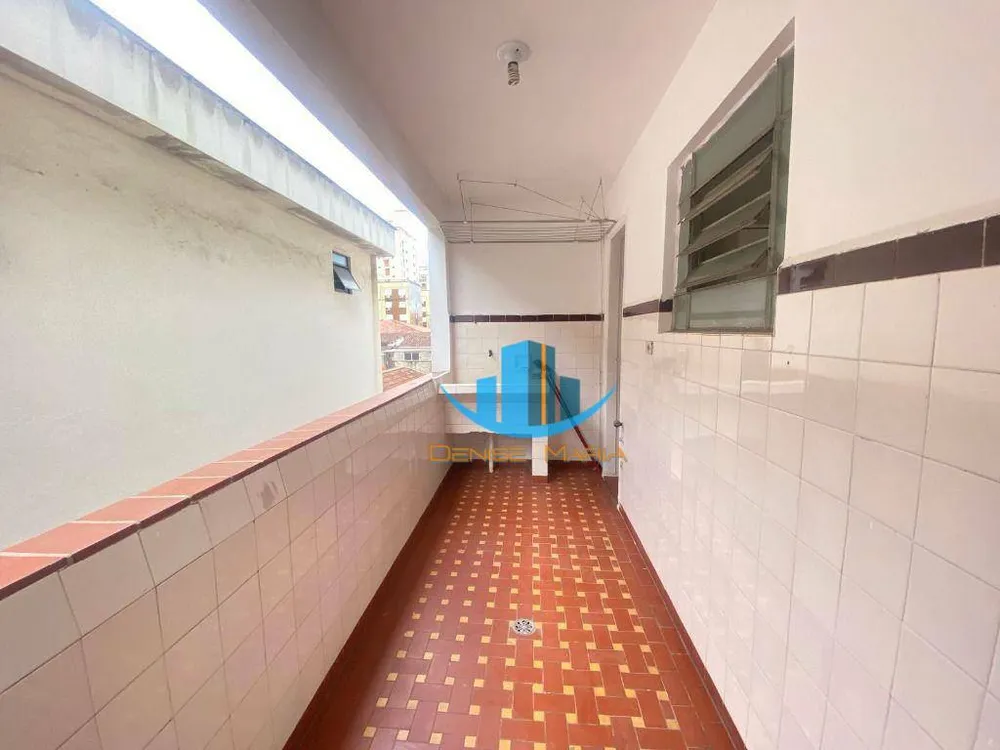 Apartamento, 3 quartos, 110 m² - Foto 18