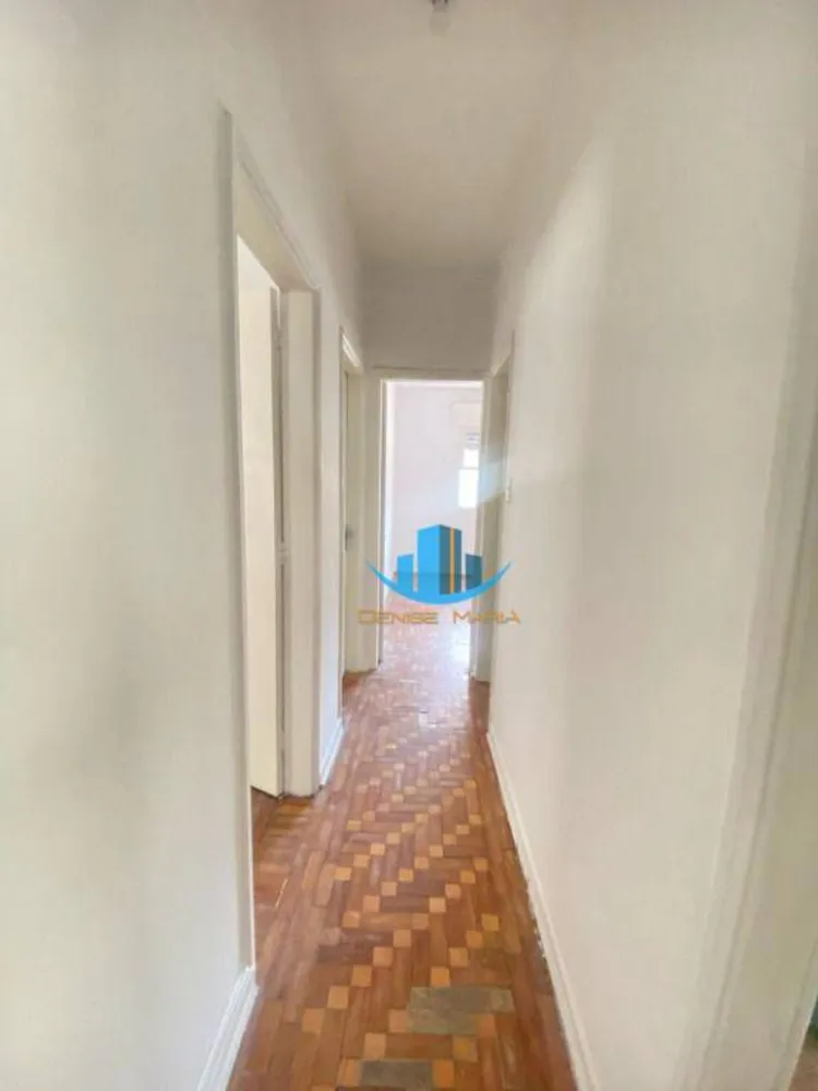 Apartamento, 3 quartos, 110 m² - Foto 8
