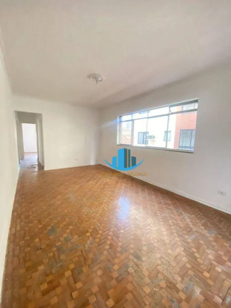 Apartamento, 3 quartos, 110 m² - Foto 6
