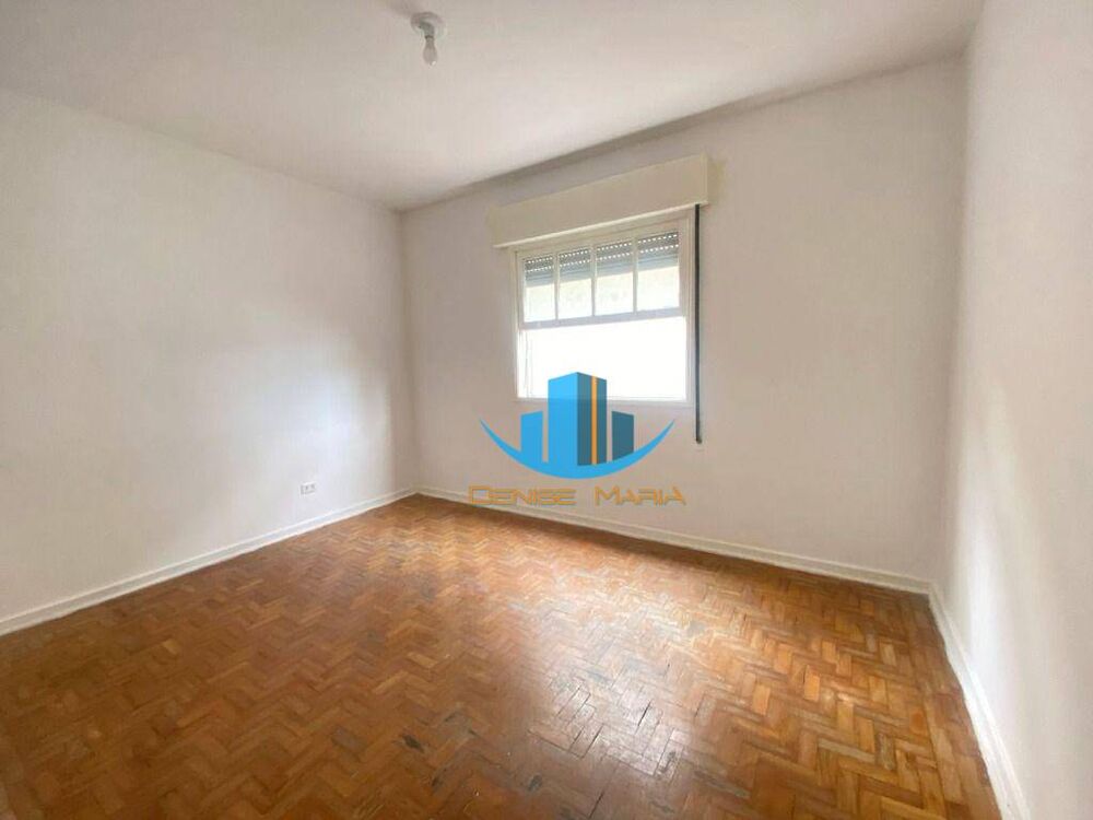 Apartamento, 3 quartos, 110 m² - Foto 4
