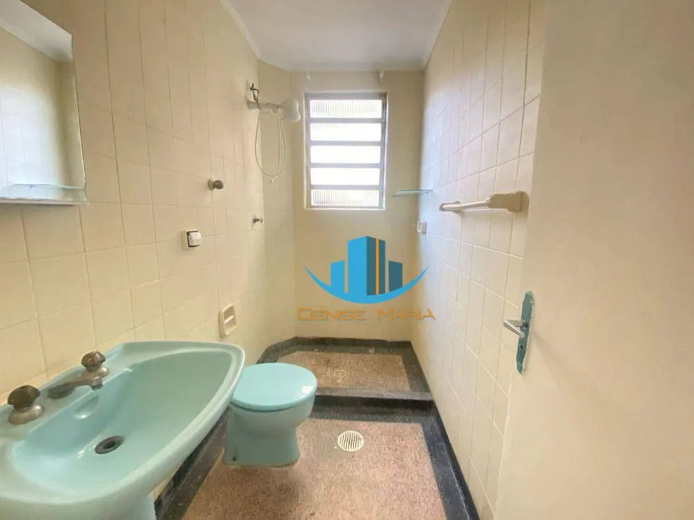 Apartamento, 3 quartos, 110 m² - Foto 13