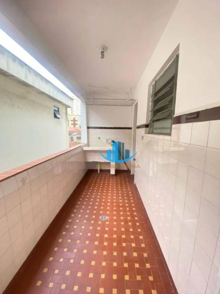 Apartamento, 3 quartos, 110 m² - Foto 19