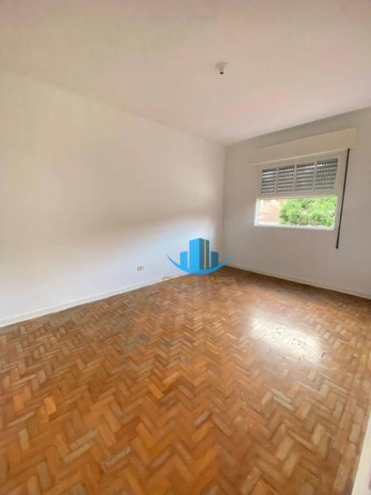 Apartamento, 3 quartos, 110 m² - Foto 12