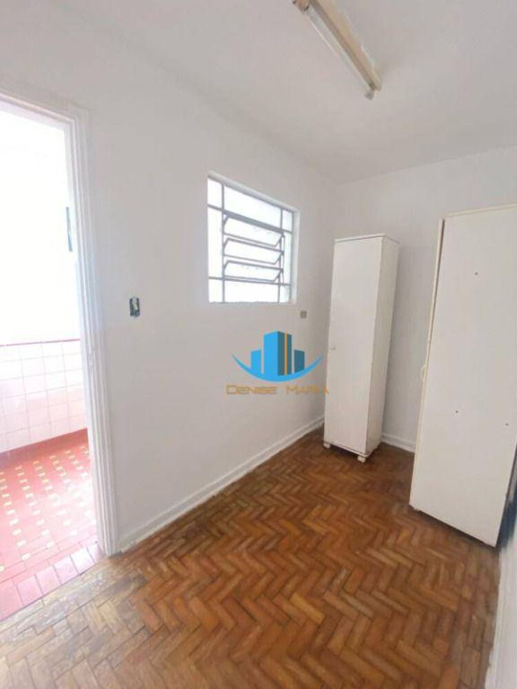 Apartamento, 3 quartos, 110 m² - Foto 7