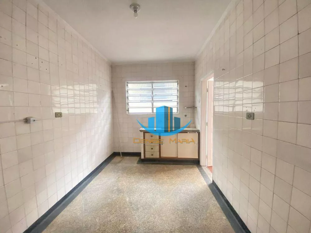 Apartamento, 3 quartos, 110 m² - Foto 6