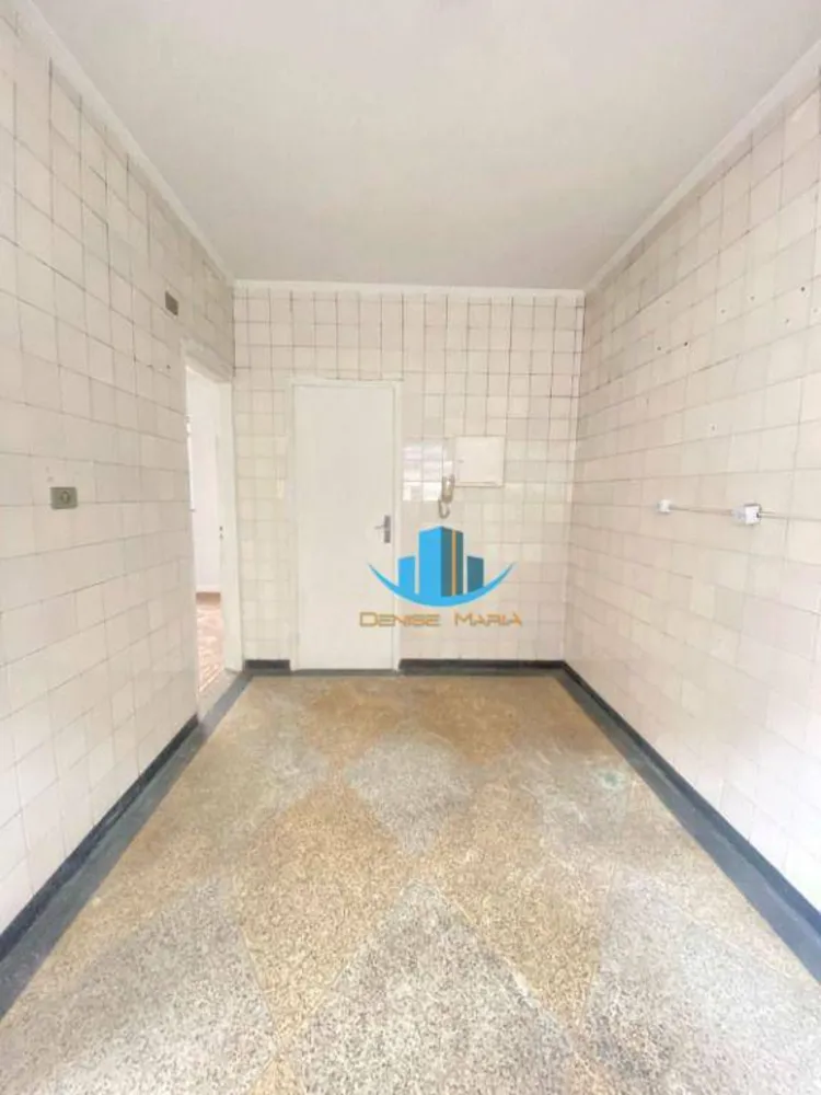Apartamento, 3 quartos, 110 m² - Foto 16
