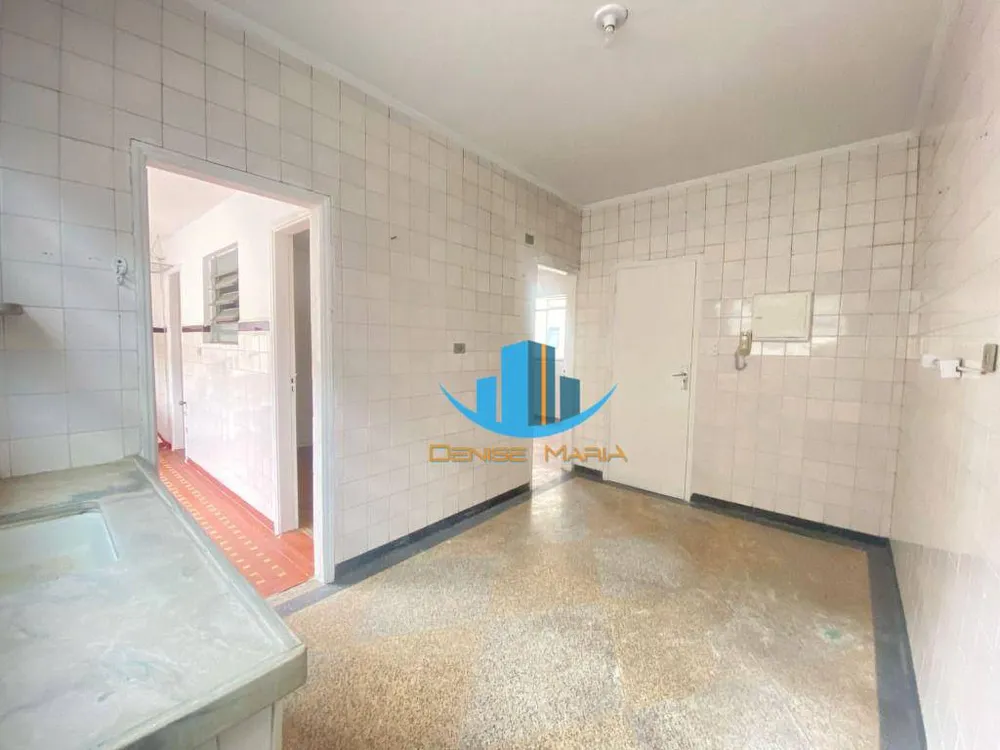 Apartamento, 3 quartos, 110 m² - Foto 14