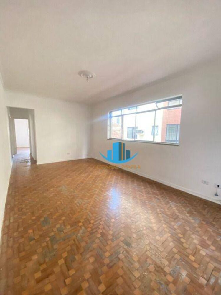 Apartamento, 3 quartos, 110 m² - Foto 2