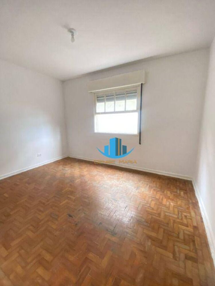 Apartamento, 3 quartos, 110 m² - Foto 5