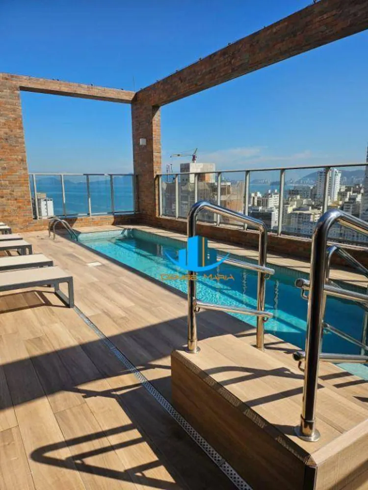 Apartamento, 1 quarto, 62 m² - Foto 8