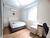 Apartamento, 3 quartos, 120 m² - Foto 5