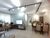 Apartamento, 3 quartos, 120 m² - Foto 1