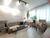 Apartamento, 3 quartos, 120 m² - Foto 3