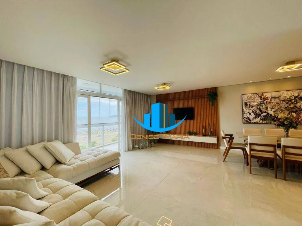Apartamento, 3 quartos, 127 m² - Foto 4