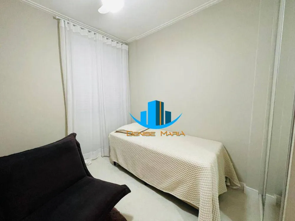 Apartamento, 3 quartos, 127 m² - Foto 8