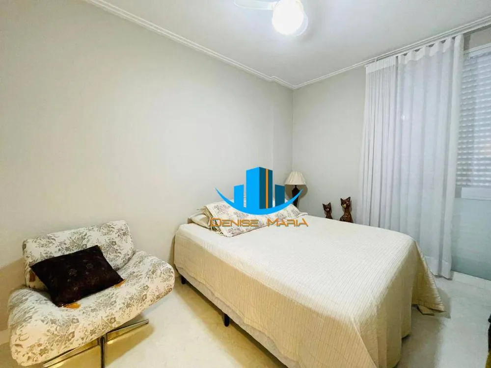 Apartamento, 3 quartos, 127 m² - Foto 10